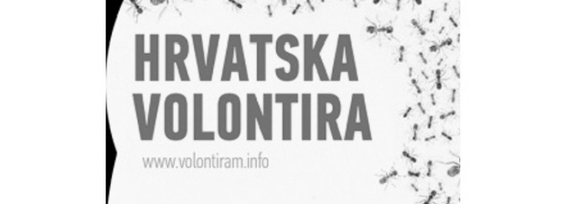 manifestacija-hrvatska-volontira-2017