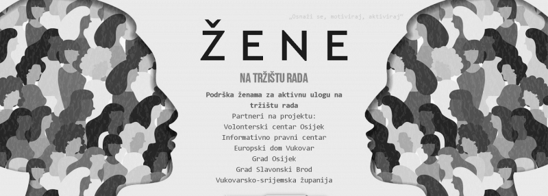 jednogodisnji-program-podrske-za-zene
