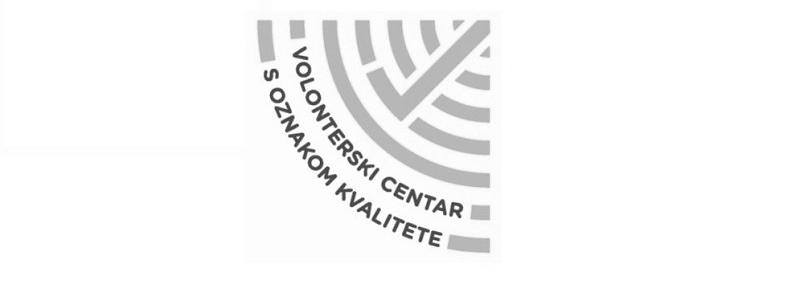 volonterski-centar-s-oznakom-kvalitete