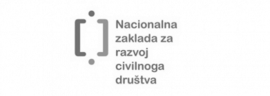 nacionalna-zaklada-objavila-poziv-za-blogere