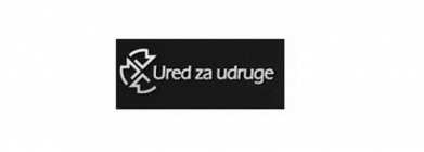 uredba-od-interesa-za-ope-dobro