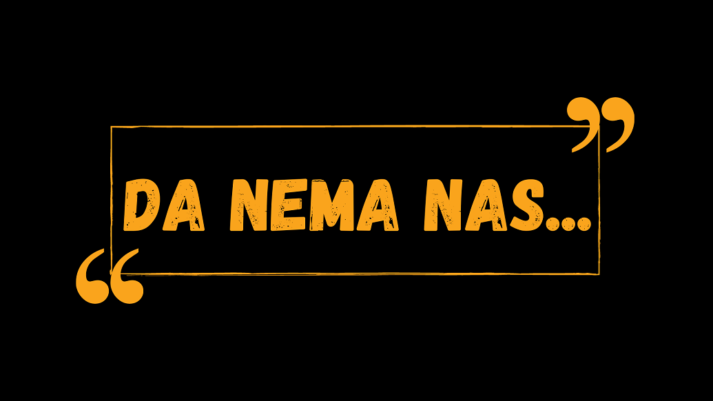 da-nema-nas-kampanja-o-vaznosti-djelovanja-civilnog-drustva