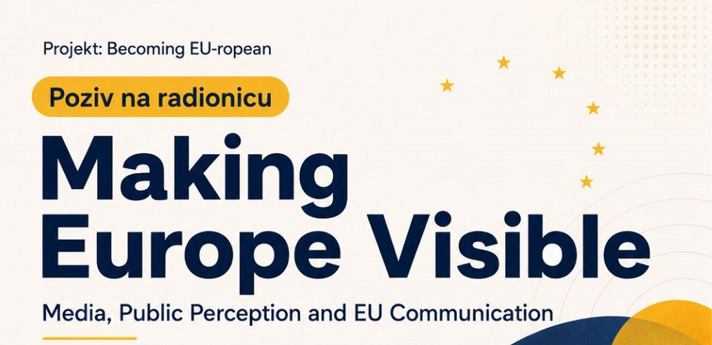 eu-nije-samo-bruxelles-i-fondovi-upoznajte-axela-mullera-i-dr-sc-lanu-mayer