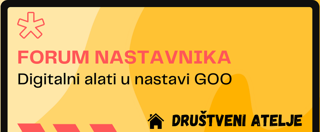 forum-nastavnika-digitalni-alati-u-nastavi-goo