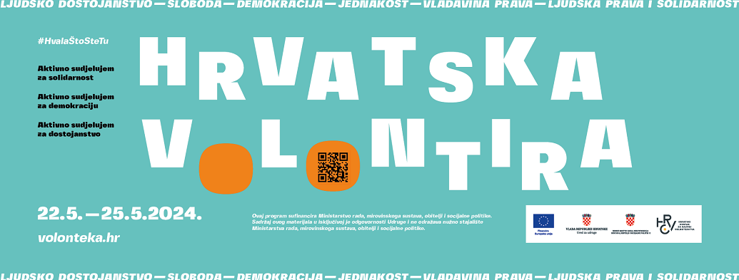 hrvatska-volontira-2024-poziv-organizatorima-volontiranja-za-ukljucivanje-u-kampanju