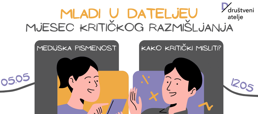 mladi-u-dateljeu