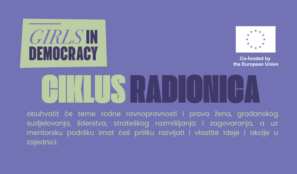 poziv-na-ciklus-radionica-za-djevojke-od-16-do-25-godina