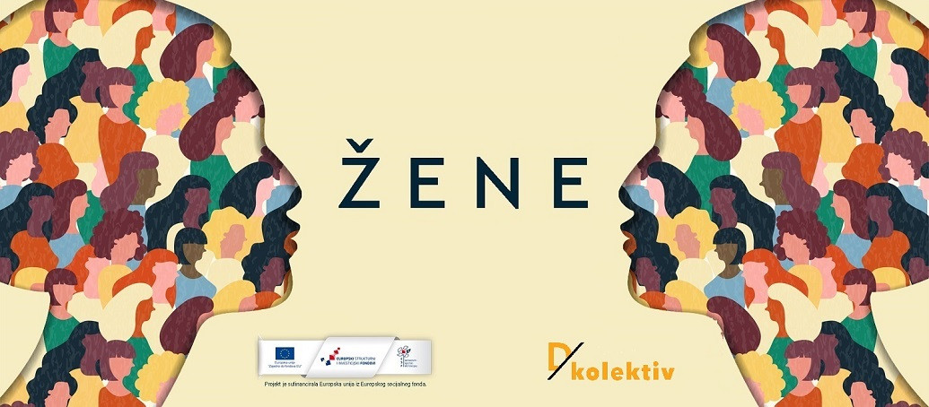 poziv-na-sudjelovanje-program-podrske-za-zene-u-drustvenom-ateljeu