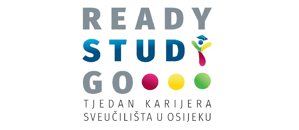 stempo-za-gradane-5-career-days-karijera-bez-sablona-na-ekonomskom-fakultetu-u-osijeku