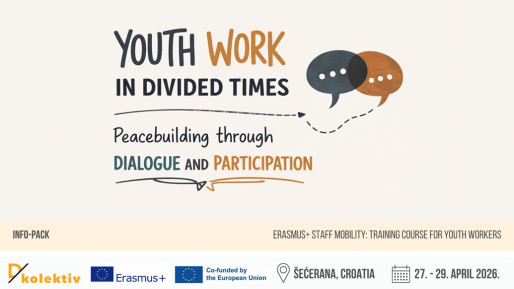 erasmus-razmjena-strucnjaka-koji-rade-s-mladima-youth-work-in-divided-times-peacebuilding-through-dialogue-and-participation