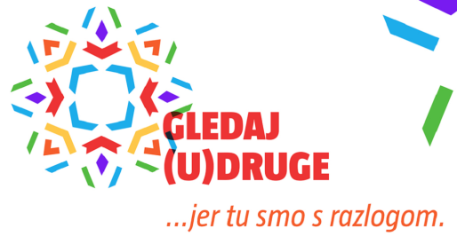 festival-gledaj-udruge-aftermovie