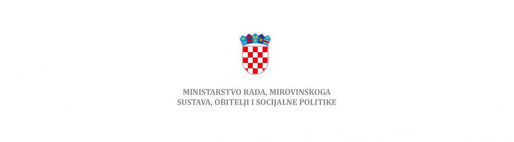 izvjesce-o-organiziranom-volontiranju-u-2020