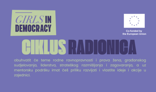 poziv-na-ciklus-radionica-za-djevojke-od-16-do-25-godina
