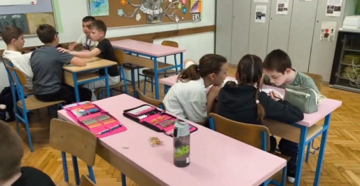 video-stempo-radionice-za-ucenike-u-travnju-2026