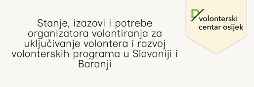 volontiranje-u-slavoniji-i-baranji-snazne-vrijednosti-ali-i-potreba-za-vecom-podrskom-organizacijama