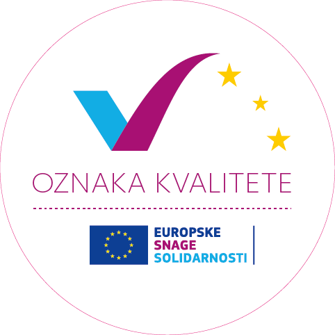snaga solidarnosti logo