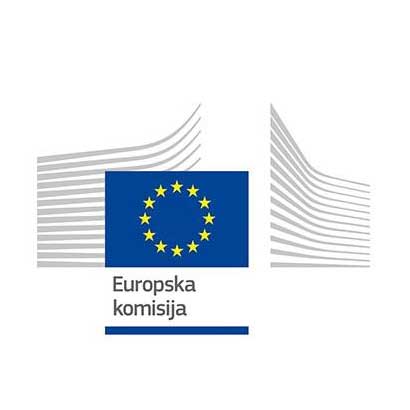 eu