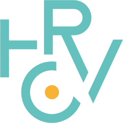 HCRV